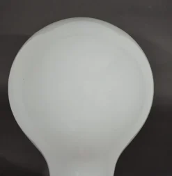 Best Pamono Vintage Space Age Murano Glass Floor Lamp, 1970s