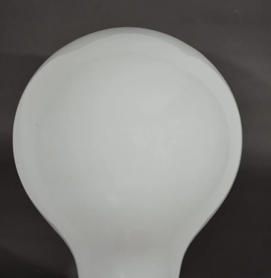 Best Pamono Vintage Space Age Murano Glass Floor Lamp, 1970s