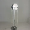 Sale Pamono Vintage Space Age Zonca Floor Lamp, 1970s
