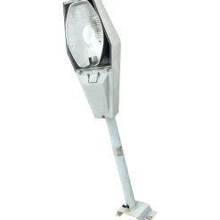 Online Pamono Vintage Street Lamp, Czechoslovakia, 1970s