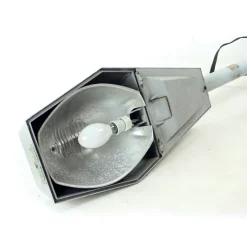 Online Pamono Vintage Street Lamp, Czechoslovakia, 1970s