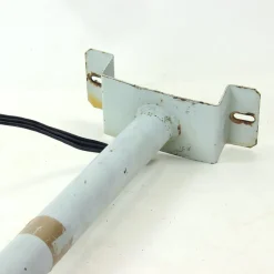 Online Pamono Vintage Street Lamp, Czechoslovakia, 1970s