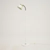 Outlet Pamono Vintage Swedish Floor Lamp by Belid, 1970s