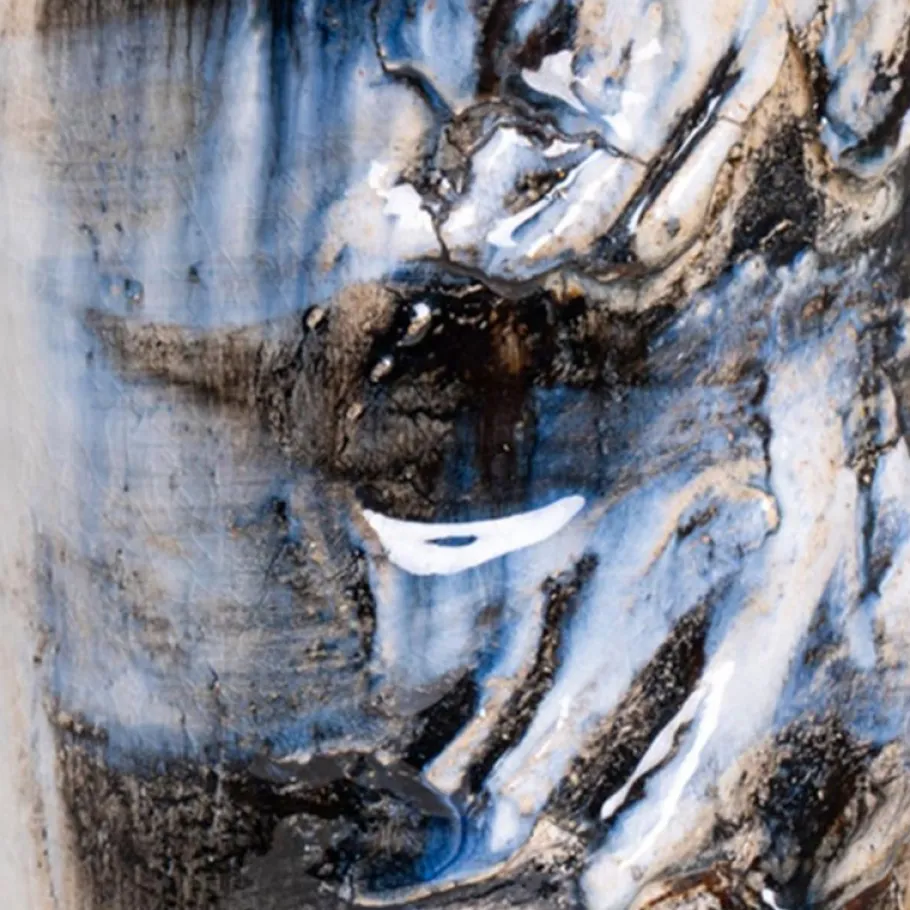 Sale Pamono Vintage Table Lamp by Jeppe Hagendorn, 1960s