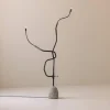 Discount Pamono Vintage Tree Floor Lamp by Ron Arad for One Off Ltd, 1984