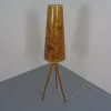 Sale Pamono Vintage Tripod Floor Lamp, 1960s