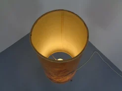 Sale Pamono Vintage Tripod Floor Lamp, 1960s