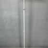 Clearance Pamono Vintage Uplighter Floor Lamp
