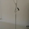Discount Pamono Vintage Utrecht Floor Lamp from Queens Gallery, 1975