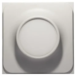 Sale Pamono Vintage Wall Lamp 7360 "Bull's-eye" from Staff Leuchten, 1970s