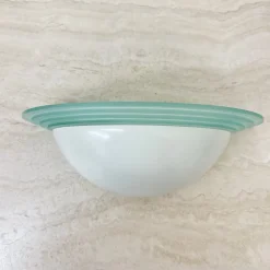 Sale Pamono Vintage Wall Sconce from Ikea, 1970s