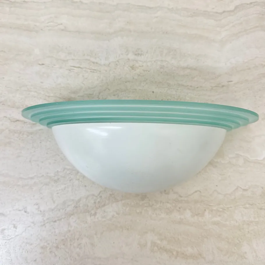 Sale Pamono Vintage Wall Sconce from Ikea, 1970s