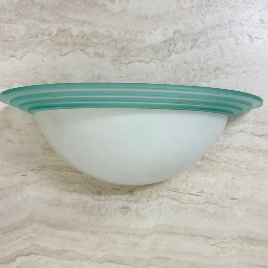 Sale Pamono Vintage Wall Sconce from Ikea, 1970s