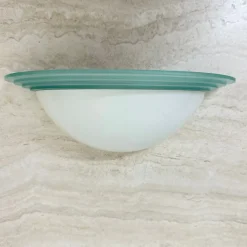 Sale Pamono Vintage Wall Sconce from Ikea, 1970s