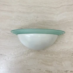 Sale Pamono Vintage Wall Sconce from Ikea, 1970s