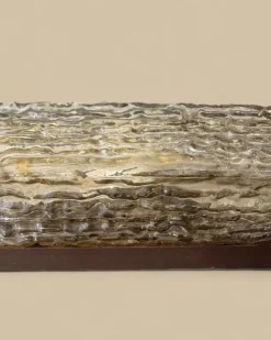 Best Pamono Vintage Wall Sconce RZB 40482 / Seko D, 1970s