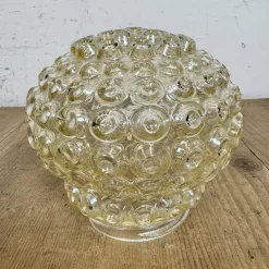 Hot Pamono Vintage White Porcelain Pendant Light, 1970s