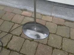 Clearance Pamono Vitt Terra Series Floor Lamp in Murano Glass by Valerio Bottin for Foscarini, 2000s