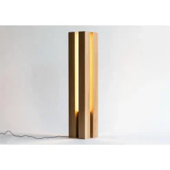 Online Pamono Void 01 Floor Lamp by DMNTS Design