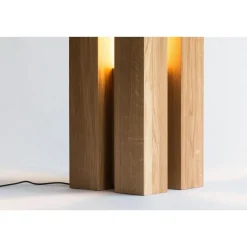 Online Pamono Void 01 Floor Lamp by DMNTS Design