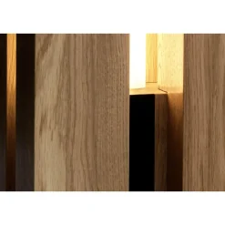 Online Pamono Void 01 Floor Lamp by DMNTS Design