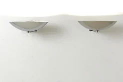 Sale Pamono Wall Lamp by Eckart Muthesius, Germany, 1930s