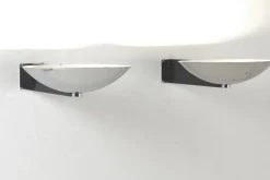 Sale Pamono Wall Lamp by Eckart Muthesius, Germany, 1930s