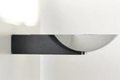 Sale Pamono Wall Lamp by Eckart Muthesius, Germany, 1930s