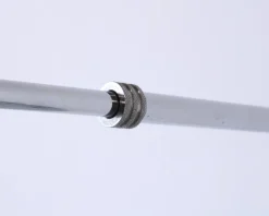 Sale Pamono Wall Lamp from Raak and Hagoort, 1960s