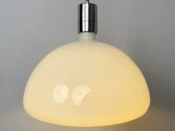 Sale Pamono Wall Lamp with Swivel Arm by Franco Albini, Franca Helg and Antonio Piva for Sirrah, Italy, 1960s