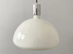 Sale Pamono Wall Lamp with Swivel Arm by Franco Albini, Franca Helg and Antonio Piva for Sirrah, Italy, 1960s