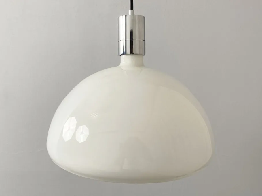 Sale Pamono Wall Lamp with Swivel Arm by Franco Albini, Franca Helg and Antonio Piva for Sirrah, Italy, 1960s