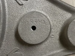 Sale Pamono Wall Lamp with Swivel Arm by Franco Albini, Franca Helg and Antonio Piva for Sirrah, Italy, 1960s