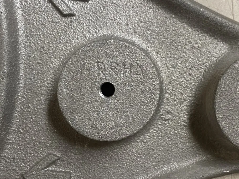 Sale Pamono Wall Lamp with Swivel Arm by Franco Albini, Franca Helg and Antonio Piva for Sirrah, Italy, 1960s