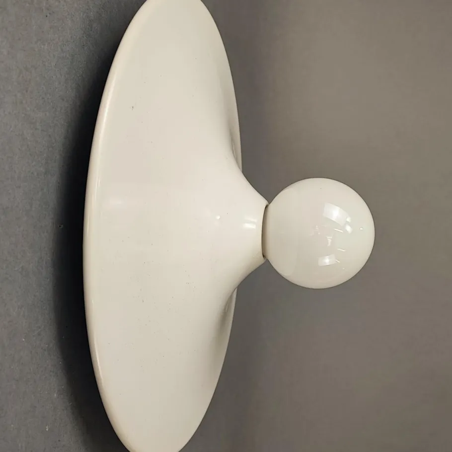 Sale Pamono Wall Lamps by Gianluigi Gorgoni for Stilnovo, 1970s, Set of 2