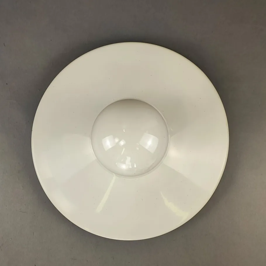 Sale Pamono Wall Lamps by Gianluigi Gorgoni for Stilnovo, 1970s, Set of 2