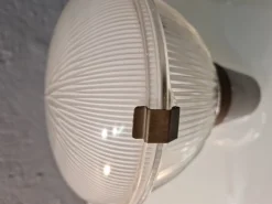 Sale Pamono Wall Lamps Mod Lp6 by Ignazio Gardella for Azucena, 1960s, Set of 2