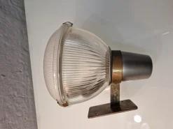 Sale Pamono Wall Lamps Mod Lp6 by Ignazio Gardella for Azucena, 1960s, Set of 2