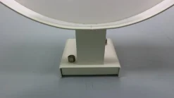 Sale Pamono Wall Lamps Model 288w attributed to Bruno Gatta for Stilnovo, 1959, Set of 2