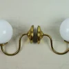 Sale Pamono Wall Lamps, 1960s, Set of 2