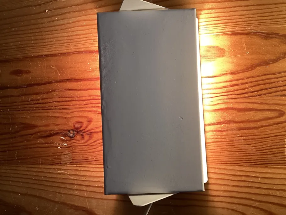 Sale Pamono Wall Lights by J. J. M. Hoogervorst for Anvia, 1960s, Set of 2