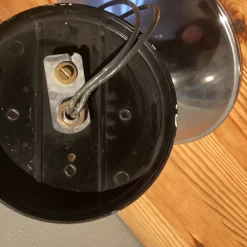 Sale Pamono Wall Lights from Raak Amsterdam, 1960s, Set of 2