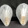 Sale Pamono Wall Lights, 2000s, Set of 2