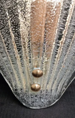 Sale Pamono Wall Lights, 2000s, Set of 2