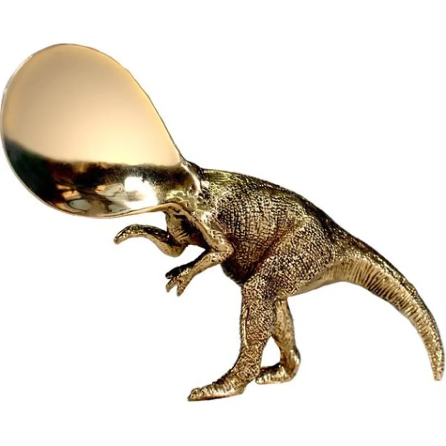 Online Pamono Wildware Cochlearis Rex Floor Lamp by Andreu Carulla Studio