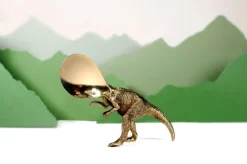 Online Pamono Wildware Cochlearis Rex Floor Lamp by Andreu Carulla Studio