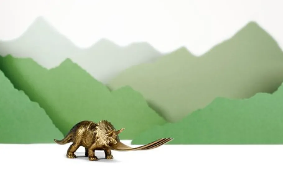 Online Pamono Wildware Cochlearis Rex Floor Lamp by Andreu Carulla Studio