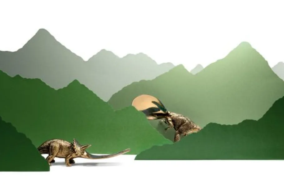 Online Pamono Wildware Cochlearis Rex Floor Lamp by Andreu Carulla Studio