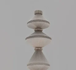 Outlet Pamono Workshop Oï Oïphorique P Gr Floor Lamp by Atelier Oï 1 for Parachilna