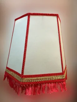 Pamono Wrought Iron Floor Lamp, 1960s